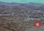 Image of B-58 Hustler aircraft United States USA, 1959, second 51 stock footage video 65675066999