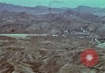 Image of B-58 Hustler aircraft United States USA, 1959, second 52 stock footage video 65675066999