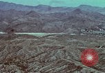 Image of B-58 Hustler aircraft United States USA, 1959, second 53 stock footage video 65675066999