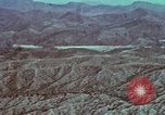 Image of B-58 Hustler aircraft United States USA, 1959, second 54 stock footage video 65675066999