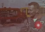 Image of B-58 Hustler United States USA, 1959, second 1 stock footage video 65675067000