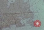 Image of B-58 Hustler United States USA, 1959, second 3 stock footage video 65675067000