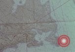 Image of B-58 Hustler United States USA, 1959, second 5 stock footage video 65675067000