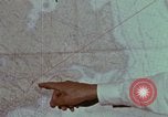 Image of B-58 Hustler United States USA, 1959, second 6 stock footage video 65675067000