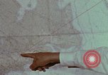 Image of B-58 Hustler United States USA, 1959, second 7 stock footage video 65675067000