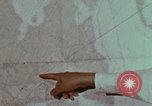 Image of B-58 Hustler United States USA, 1959, second 8 stock footage video 65675067000