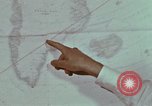 Image of B-58 Hustler United States USA, 1959, second 11 stock footage video 65675067000