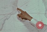 Image of B-58 Hustler United States USA, 1959, second 12 stock footage video 65675067000