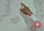 Image of B-58 Hustler United States USA, 1959, second 13 stock footage video 65675067000