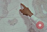 Image of B-58 Hustler United States USA, 1959, second 14 stock footage video 65675067000