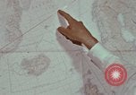 Image of B-58 Hustler United States USA, 1959, second 15 stock footage video 65675067000