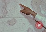 Image of B-58 Hustler United States USA, 1959, second 16 stock footage video 65675067000