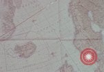 Image of B-58 Hustler United States USA, 1959, second 17 stock footage video 65675067000