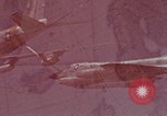 Image of B-58 Hustler United States USA, 1959, second 18 stock footage video 65675067000