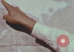 Image of B-58 Hustler United States USA, 1959, second 27 stock footage video 65675067000