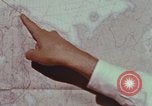 Image of B-58 Hustler United States USA, 1959, second 29 stock footage video 65675067000