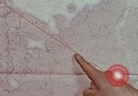 Image of B-58 Hustler United States USA, 1959, second 30 stock footage video 65675067000