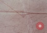Image of B-58 Hustler United States USA, 1959, second 36 stock footage video 65675067000