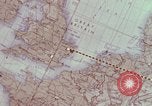Image of B-58 Hustler United States USA, 1959, second 38 stock footage video 65675067000