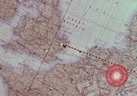Image of B-58 Hustler United States USA, 1959, second 39 stock footage video 65675067000