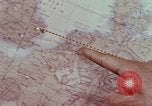 Image of B-58 Hustler United States USA, 1959, second 43 stock footage video 65675067000
