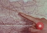 Image of B-58 Hustler United States USA, 1959, second 45 stock footage video 65675067000