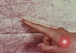Image of B-58 Hustler United States USA, 1959, second 46 stock footage video 65675067000