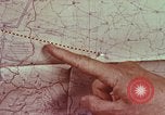 Image of B-58 Hustler United States USA, 1959, second 47 stock footage video 65675067000