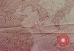 Image of B-58 Hustler United States USA, 1959, second 49 stock footage video 65675067000