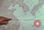Image of B-58 Hustler United States USA, 1959, second 51 stock footage video 65675067000