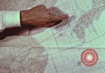 Image of B-58 Hustler United States USA, 1959, second 52 stock footage video 65675067000