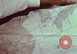 Image of B-58 Hustler United States USA, 1959, second 54 stock footage video 65675067000