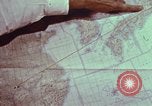 Image of B-58 Hustler United States USA, 1959, second 55 stock footage video 65675067000
