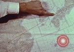 Image of B-58 Hustler United States USA, 1959, second 56 stock footage video 65675067000