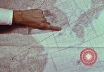 Image of B-58 Hustler United States USA, 1959, second 57 stock footage video 65675067000
