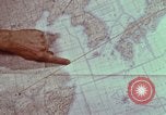 Image of B-58 Hustler United States USA, 1959, second 58 stock footage video 65675067000