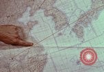 Image of B-58 Hustler United States USA, 1959, second 59 stock footage video 65675067000