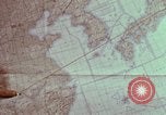 Image of B-58 Hustler United States USA, 1959, second 60 stock footage video 65675067000
