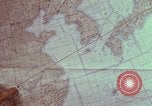 Image of B-58 Hustler United States USA, 1959, second 61 stock footage video 65675067000