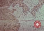 Image of B-58 Hustler United States USA, 1959, second 62 stock footage video 65675067000