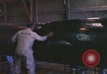 Image X-15un aéronef California United States USA, 1967, de la seconde 21 séquences d'archives historiques vidéo 65675067001