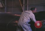 Image X-15un aéronef California United States USA, 1967, de la seconde 22 séquences d'archives historiques vidéo 65675067001