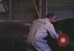 Image X-15un aéronef California United States USA, 1967, de la seconde 23 séquences d'archives historiques vidéo 65675067001