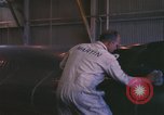 Image X-15un aéronef California United States USA, 1967, de la seconde 24 séquences d'archives historiques vidéo 65675067001