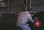 Image X-15un aéronef California United States USA, 1967, de la seconde 25 séquences d'archives historiques vidéo 65675067001