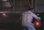 Image X-15un aéronef California United States USA, 1967, de la seconde 28 séquences d'archives historiques vidéo 65675067001