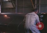 Image X-15un aéronef California United States USA, 1967, de la seconde 29 séquences d'archives historiques vidéo 65675067001
