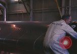 Image X-15un aéronef California United States USA, 1967, de la seconde 31 séquences d'archives historiques vidéo 65675067001