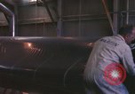 Image X-15un aéronef California United States USA, 1967, de la seconde 32 séquences d'archives historiques vidéo 65675067001