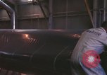 Image X-15un aéronef California United States USA, 1967, de la seconde 33 séquences d'archives historiques vidéo 65675067001